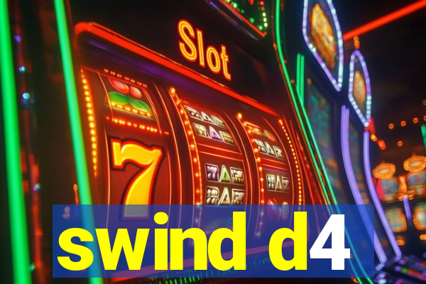 swind d4